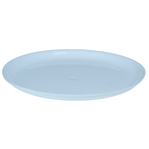 12 Inch Regular Round Plate
