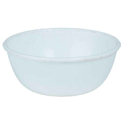 Regular Round Katory