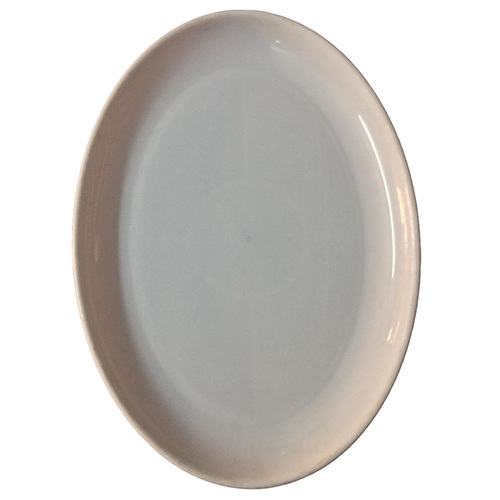 Serving Plate