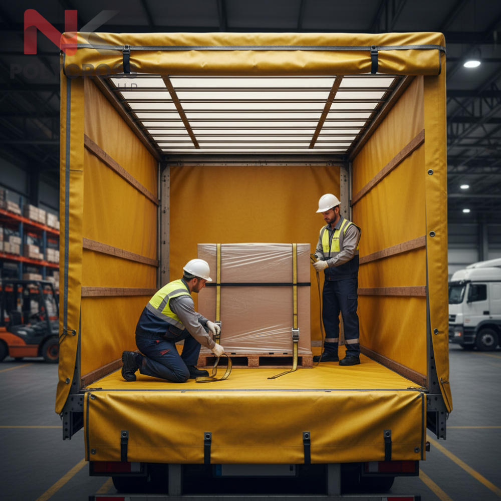 Home Garden Mulching Sheet