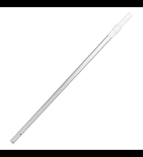 Aluminium Telescopic Pole