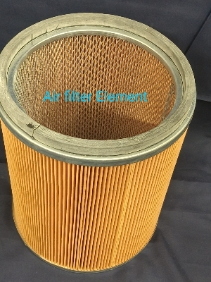 Industrial Filter