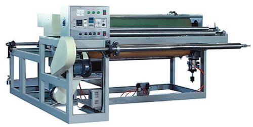 EPE Foam Sheet Lamination Machine