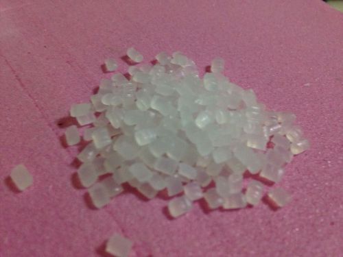 Automatic EPE Foam Sheet Recycling Machine