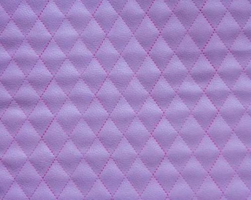 Computerized Multi Needle Quilting Machine