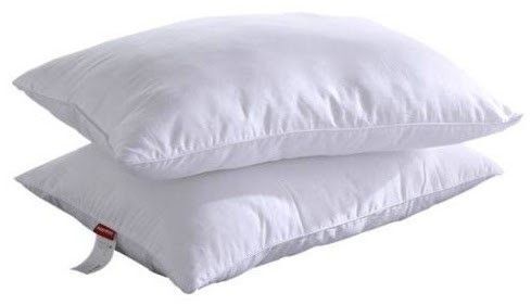 Automatic Fiber Carding And Pillow Machine