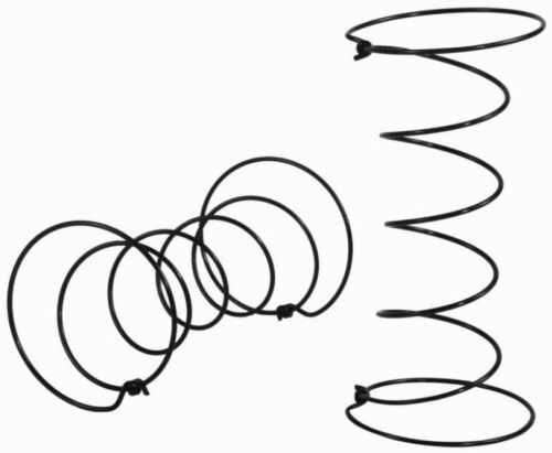 SX-100 Bonnell Spring Coiling Machine