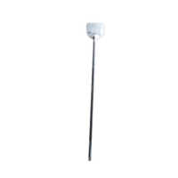 Ss304 Stainless Steel Spatula