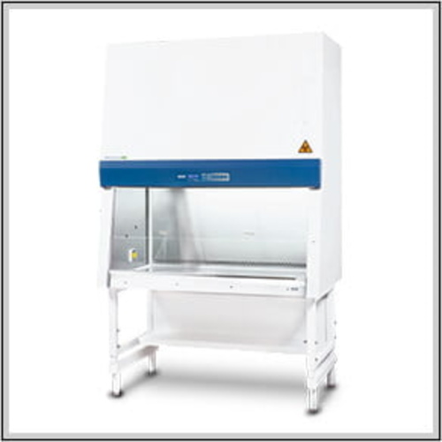 Biosafety Cabinet