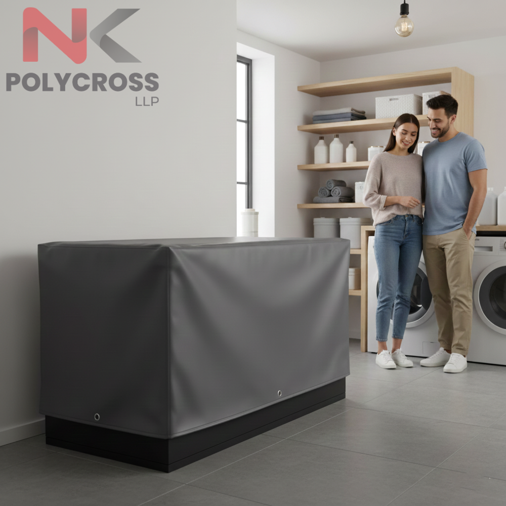 Inverter Battery Cover