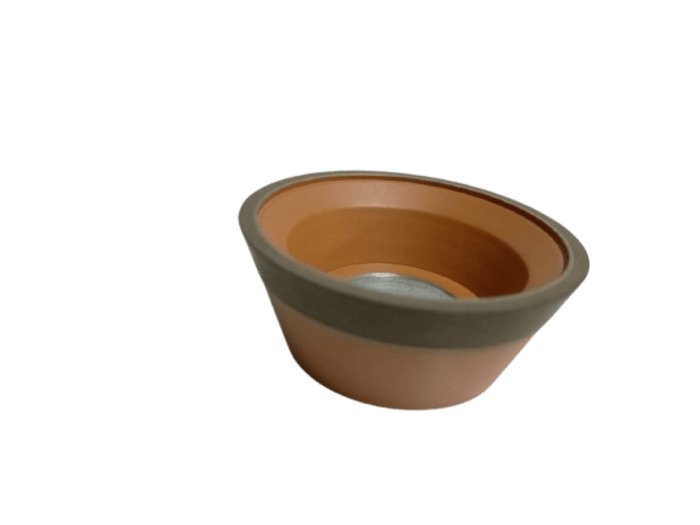 RE-SHARPENING GRINDING WHEEL