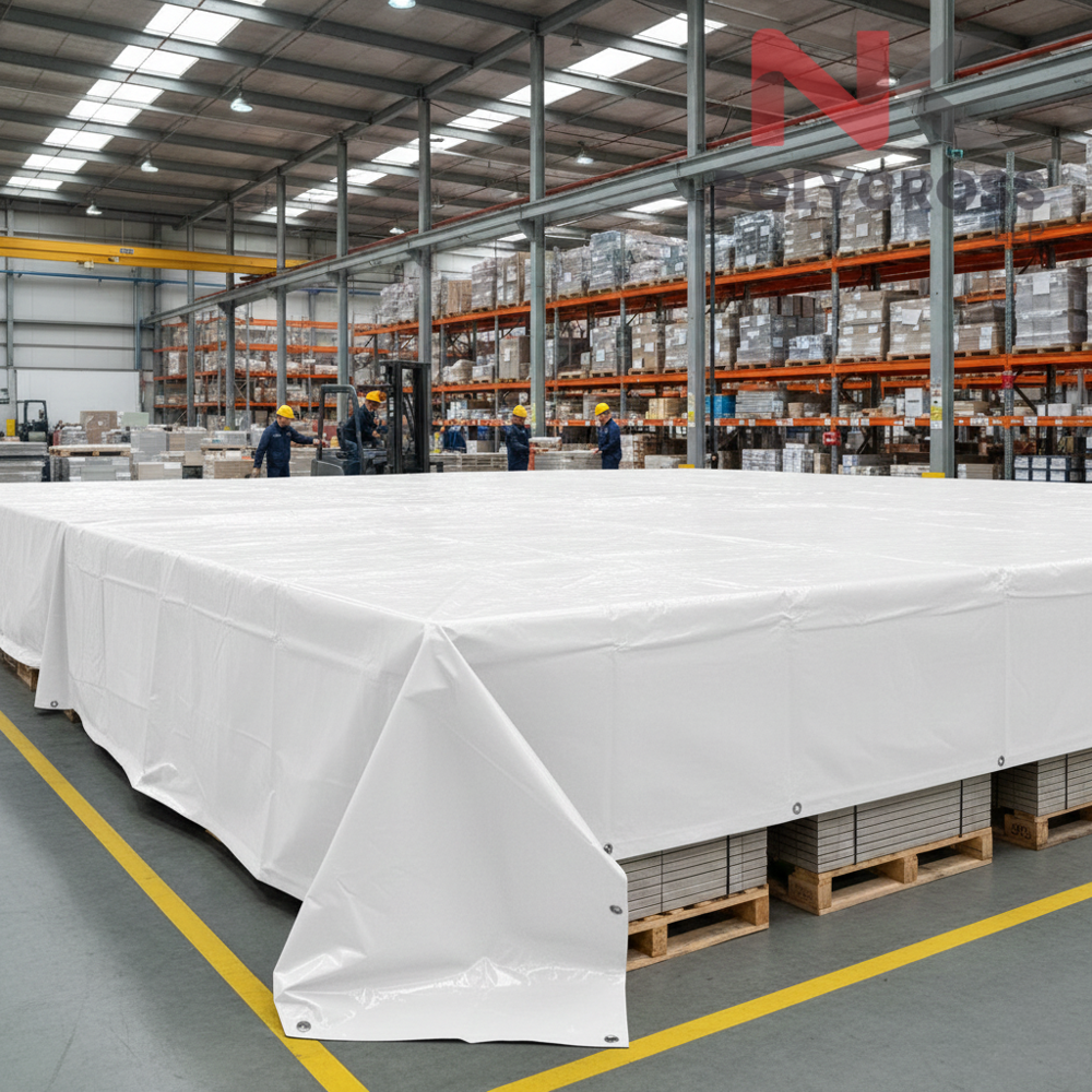 Marble Protection Sheet