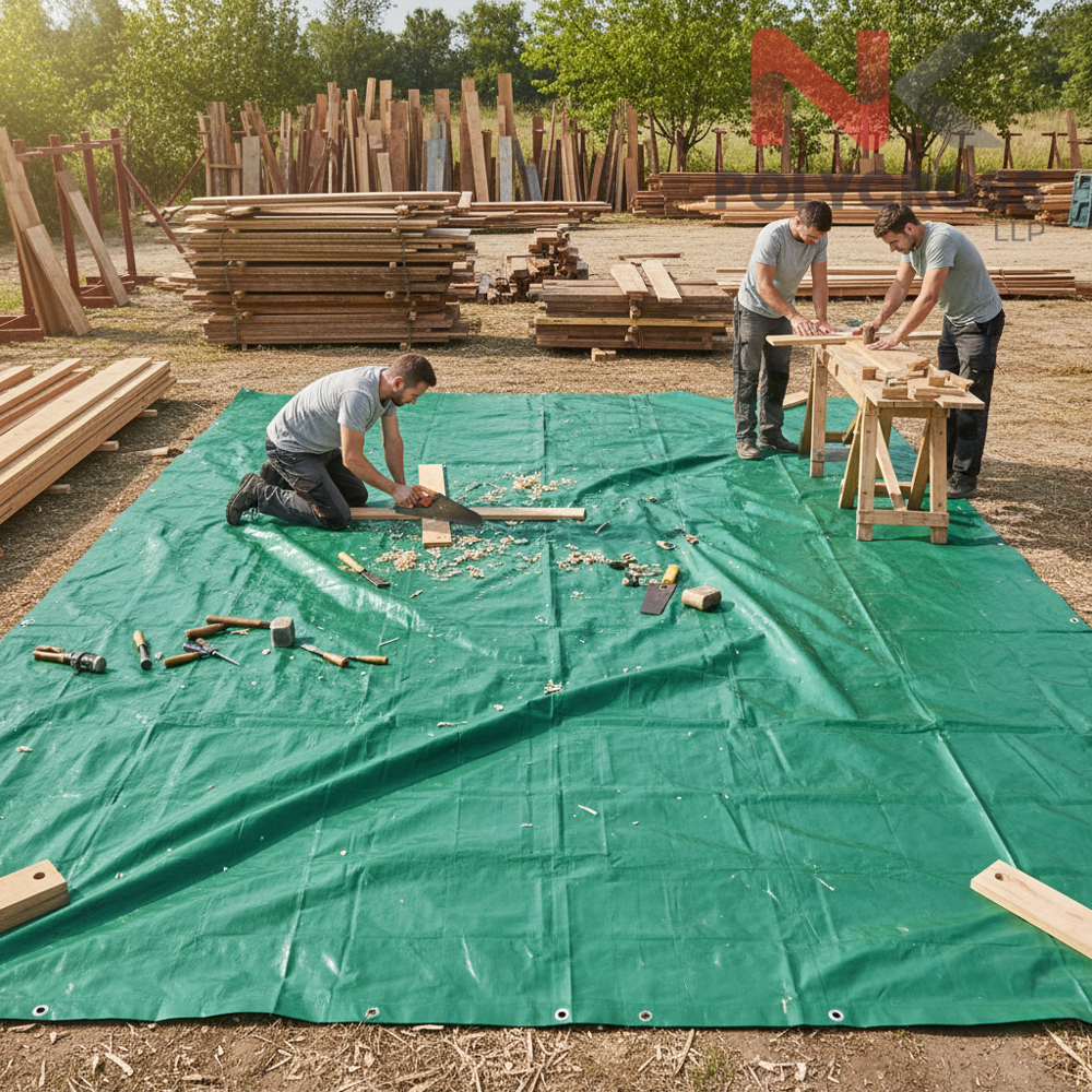 Carpentry Work Sheet