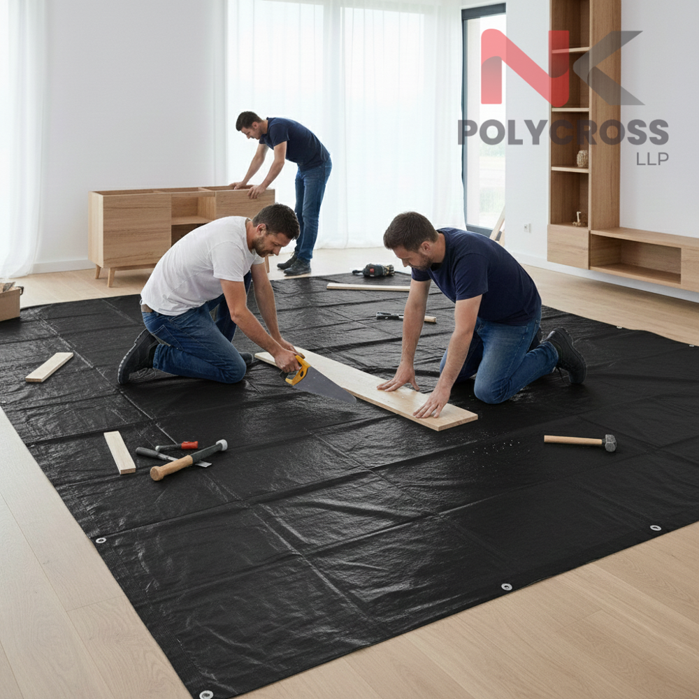 Carpentry Work Sheet