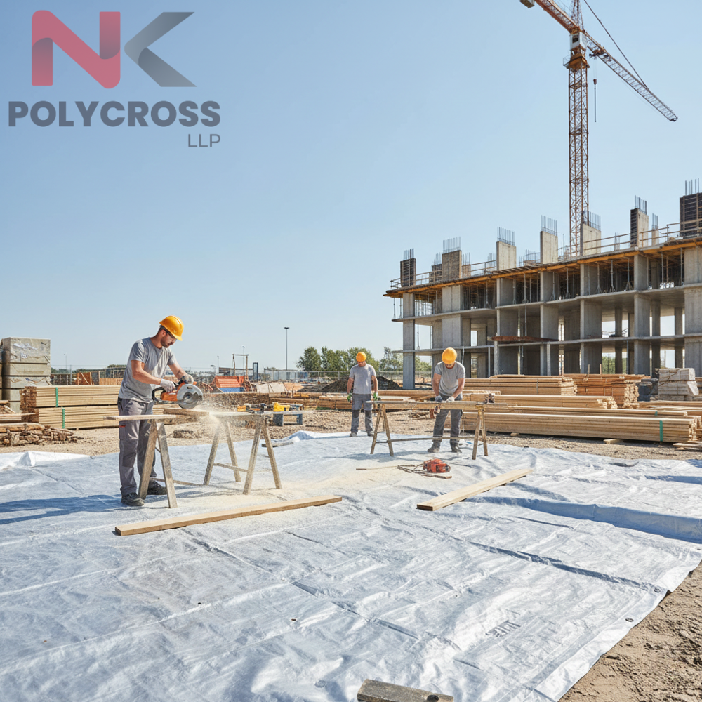 Carpentry Work Sheet