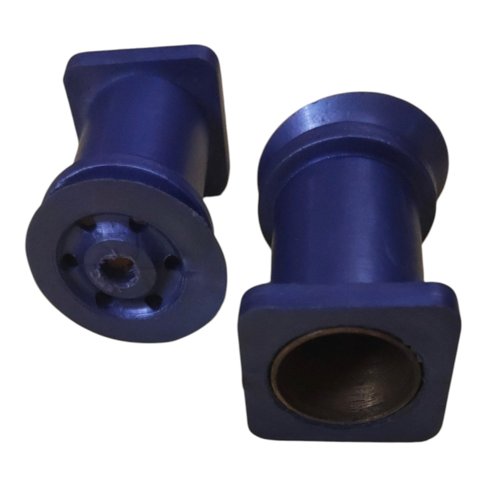 HEIDELBERG SUCKER HOLDER