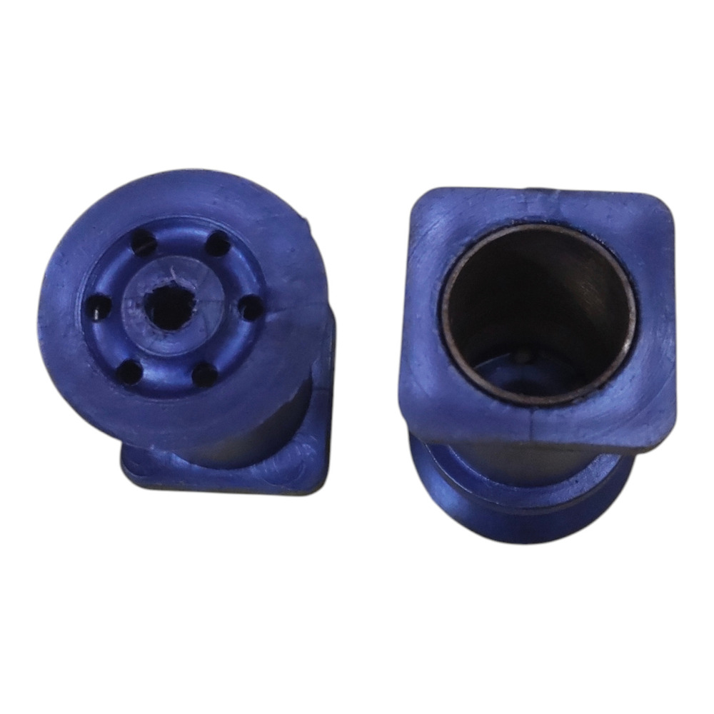 HEIDELBERG SUCKER HOLDER