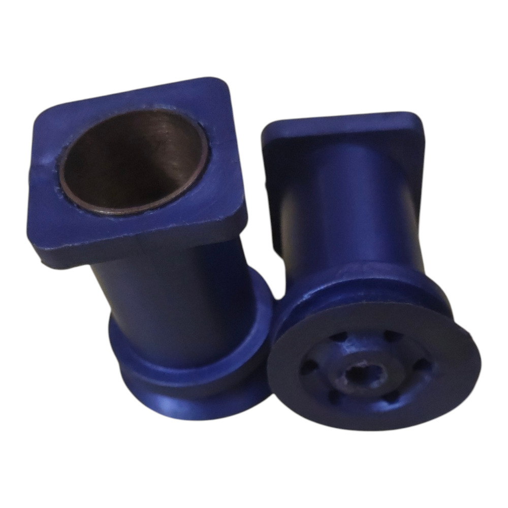 HEIDELBERG SUCKER HOLDER