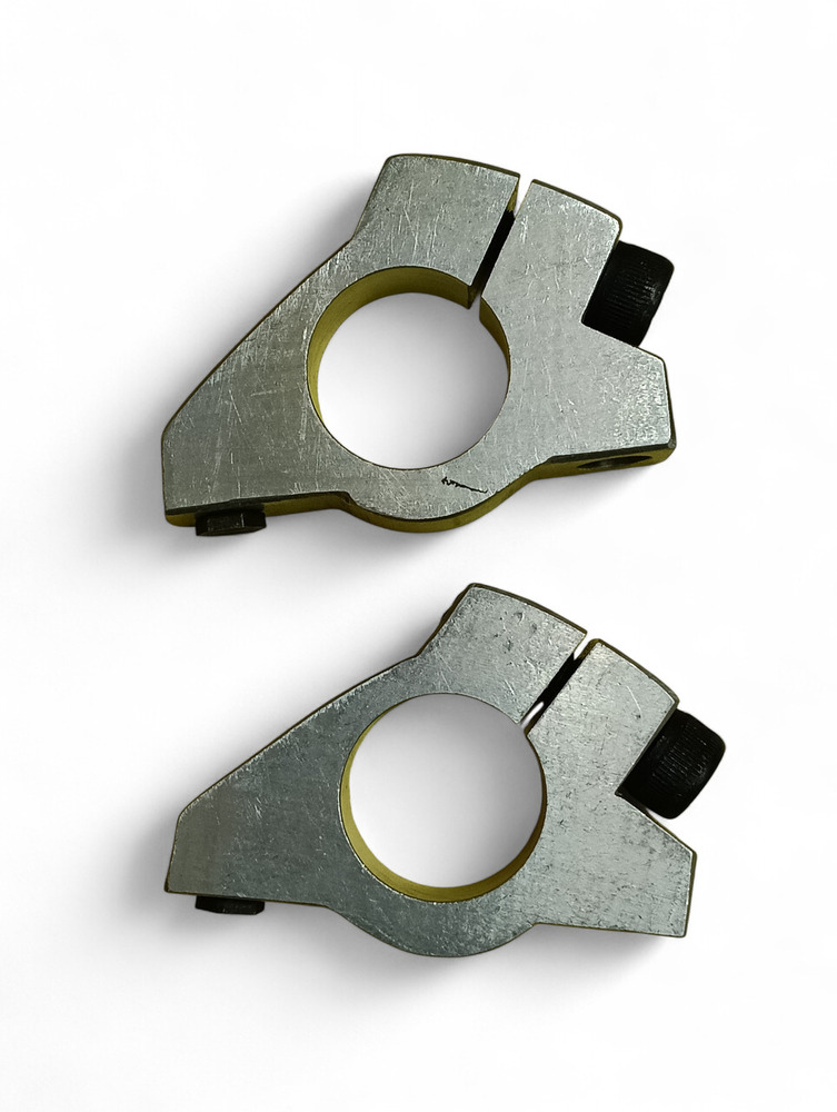 Dia Gripper