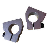 Komori Gripper Holder