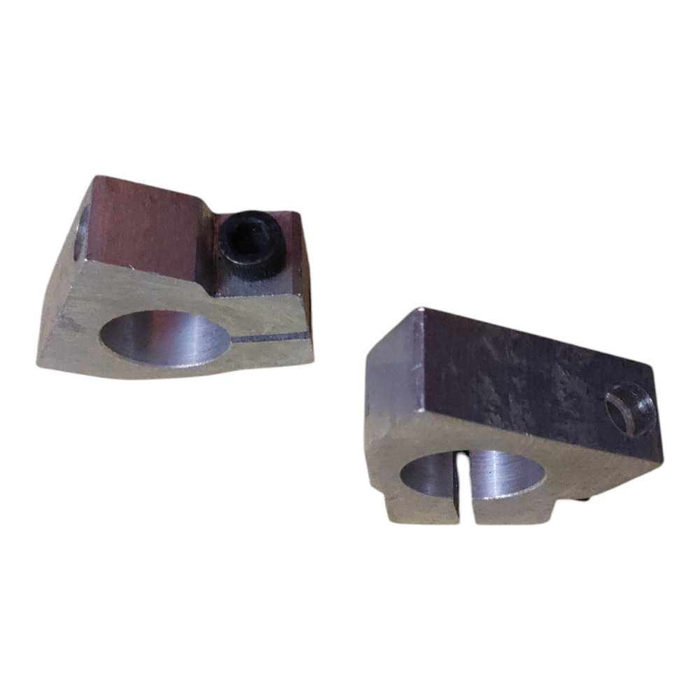 KOMORI GRIPPER HOLDER