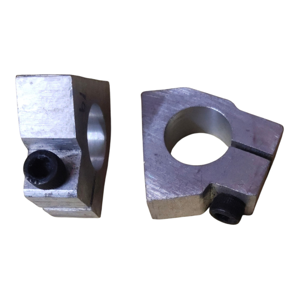 KOMORI GRIPPER HOLDER