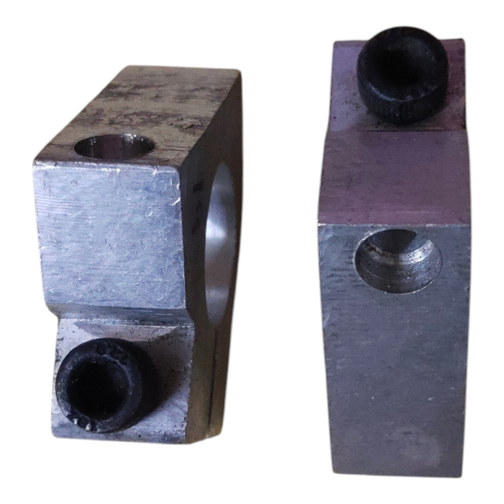 KOMORI GRIPPER HOLDER