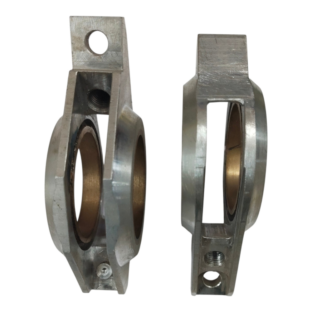 DAYA GRIPPER