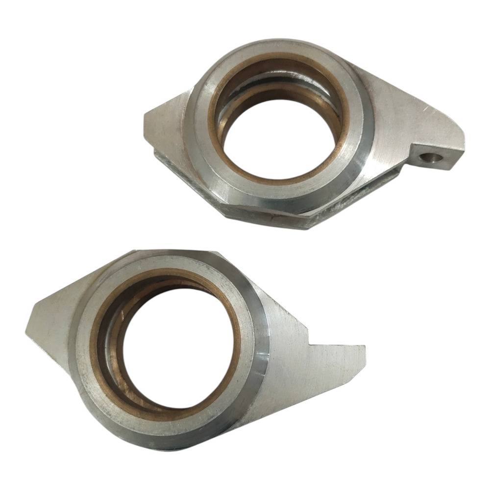 Daya Gripper