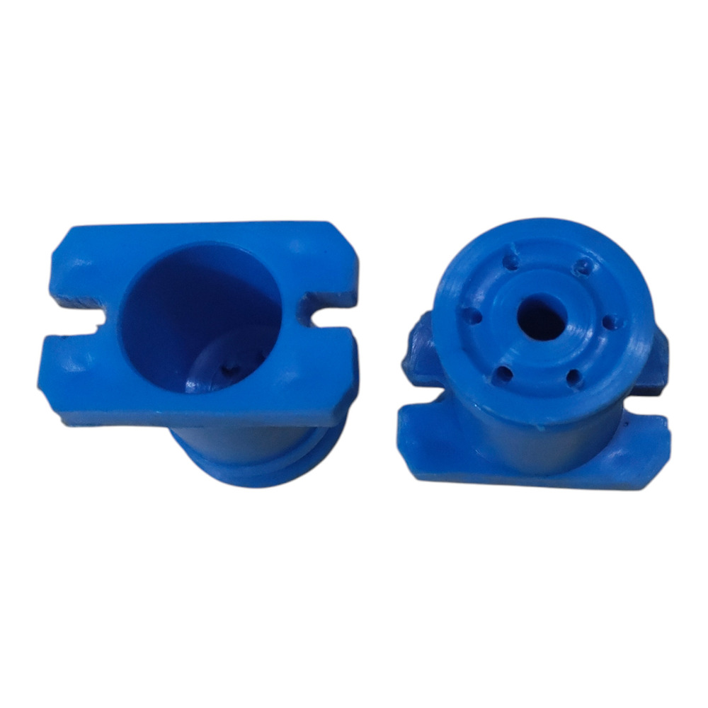 KAMORI SUCKER HOLDER