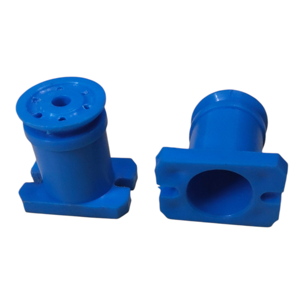 KAMORI SUCKER HOLDER