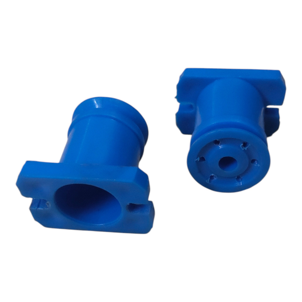 KAMORI SUCKER HOLDER