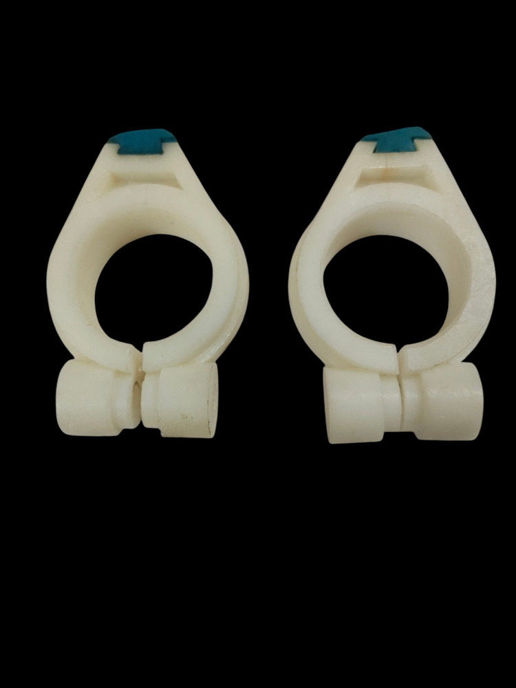 Gripper Pad