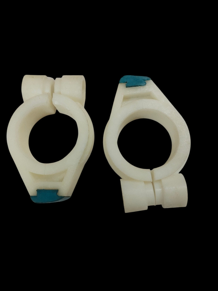 Gripper Pad