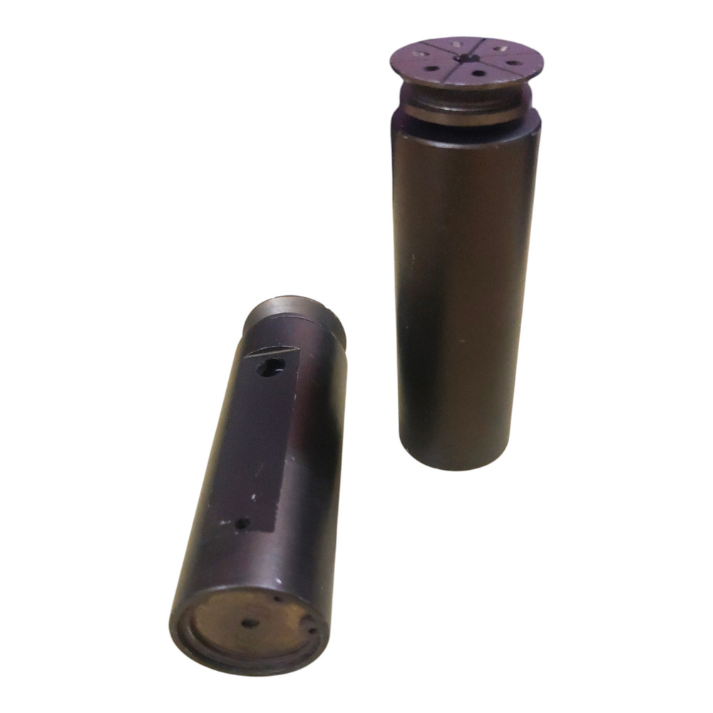 KBA LIFT SUCKER HOLDER