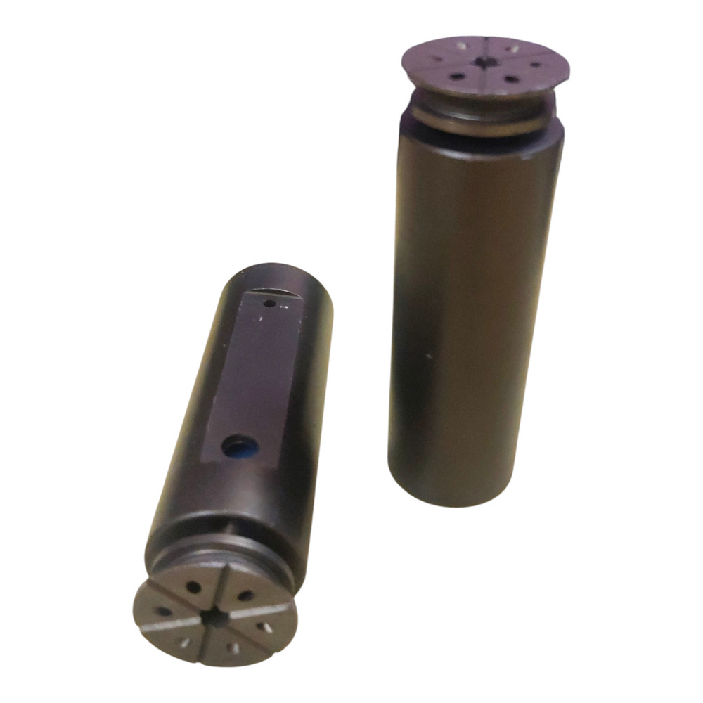 KBA LIFT SUCKER HOLDER