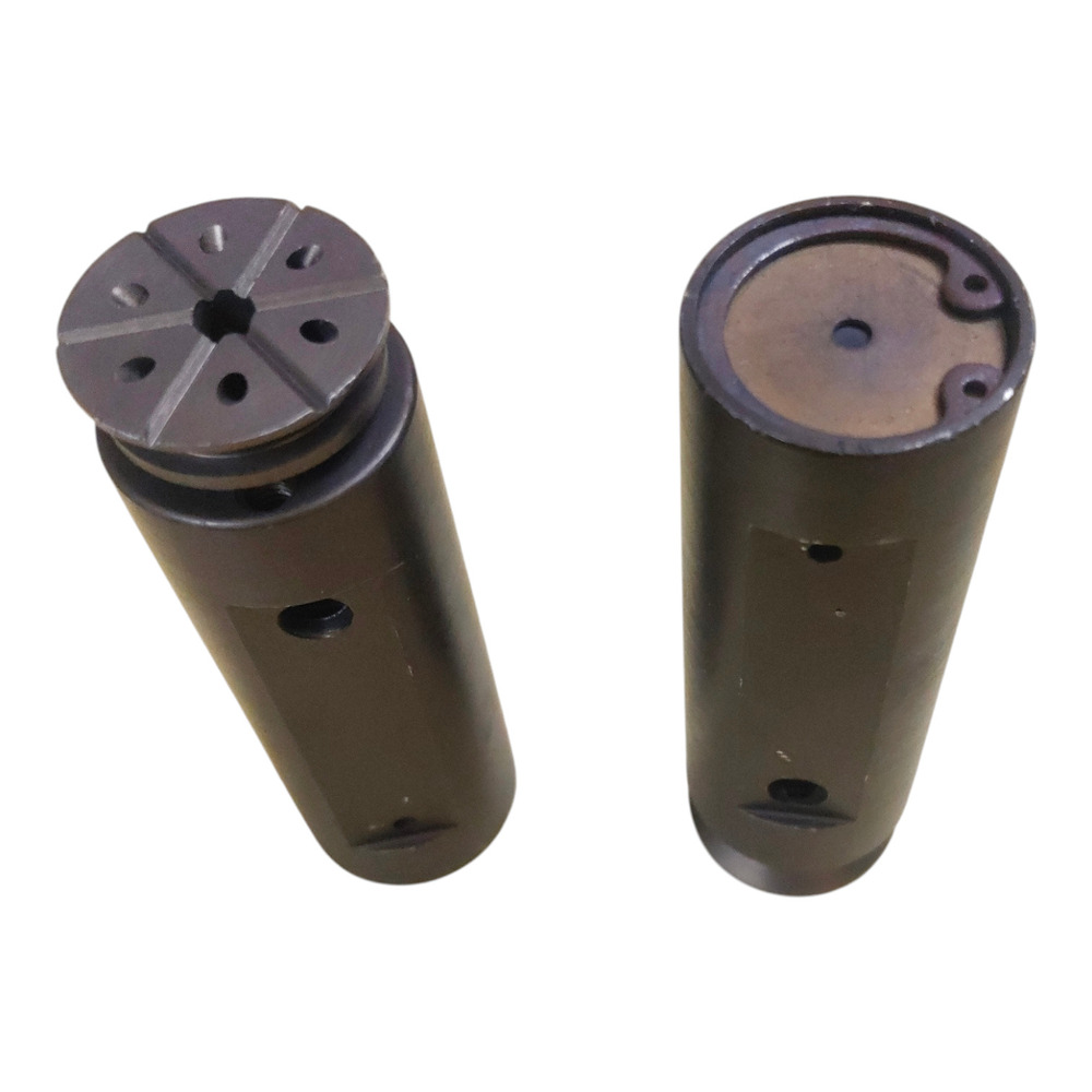 KBA LIFT SUCKER HOLDER