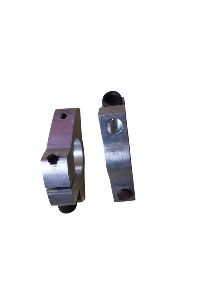 DAIYA GRIPPER HOLDER