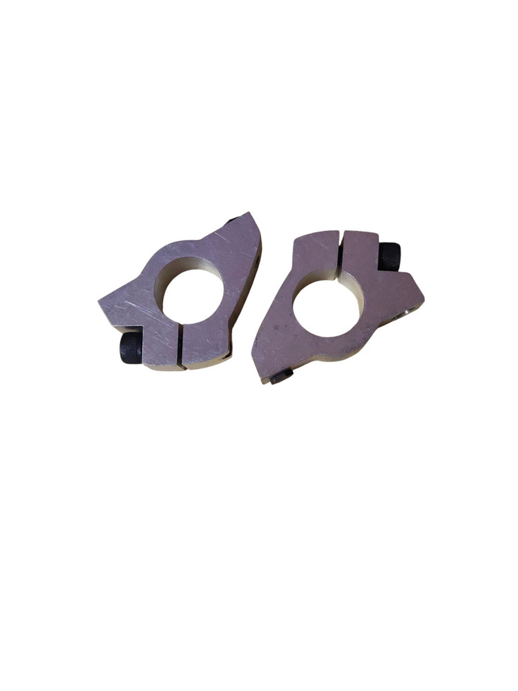 DAIYA GRIPPER HOLDER