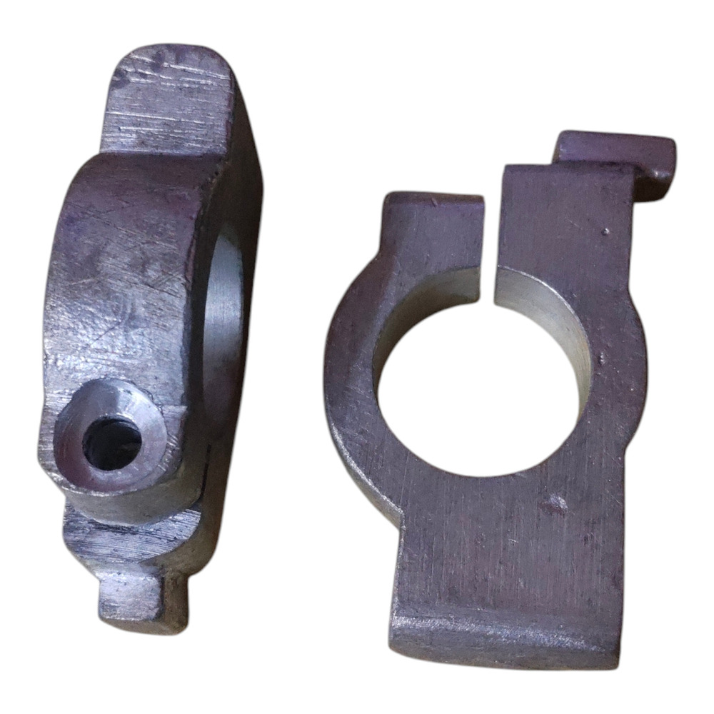 MILLER GRIPPER HOLDER