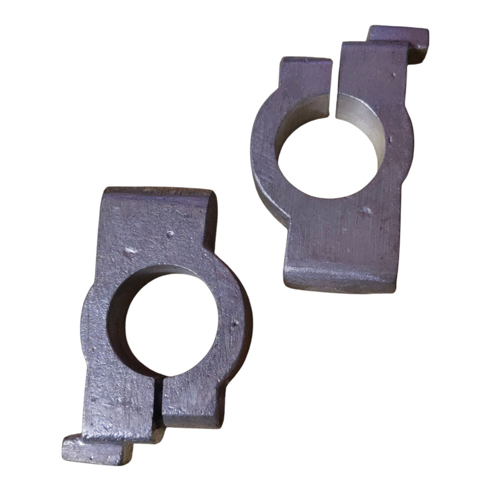 Miller Gripper Holder
