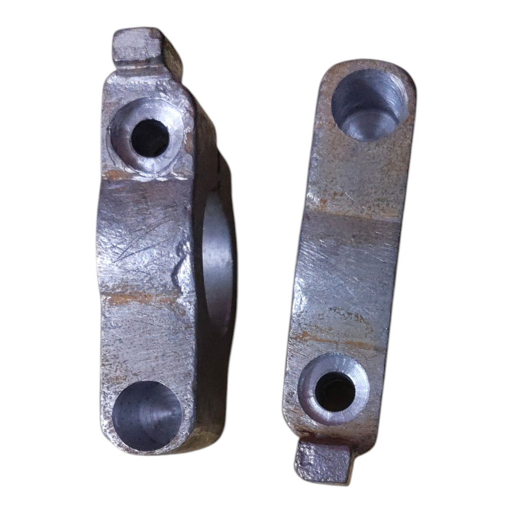 Miller Gripper Holder