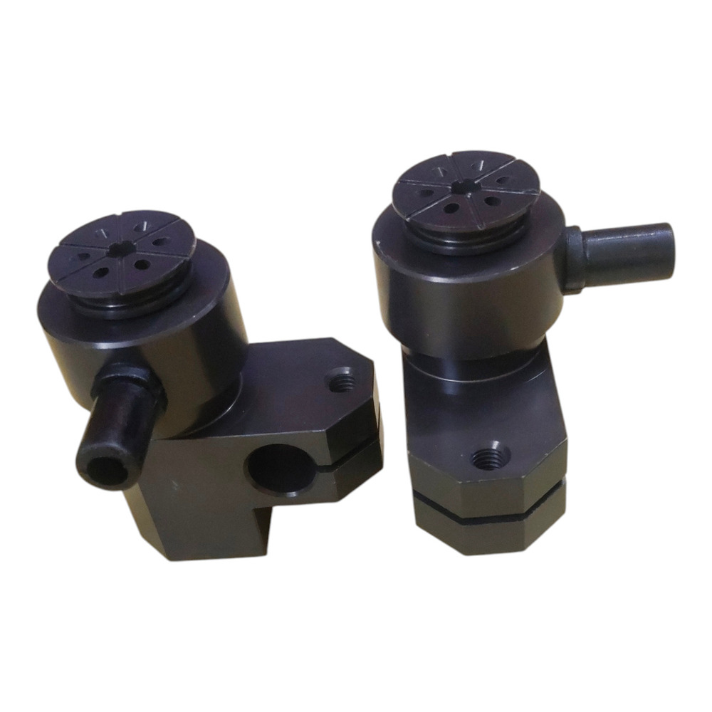 KOMORI LIFT  SUCKER HOLDER