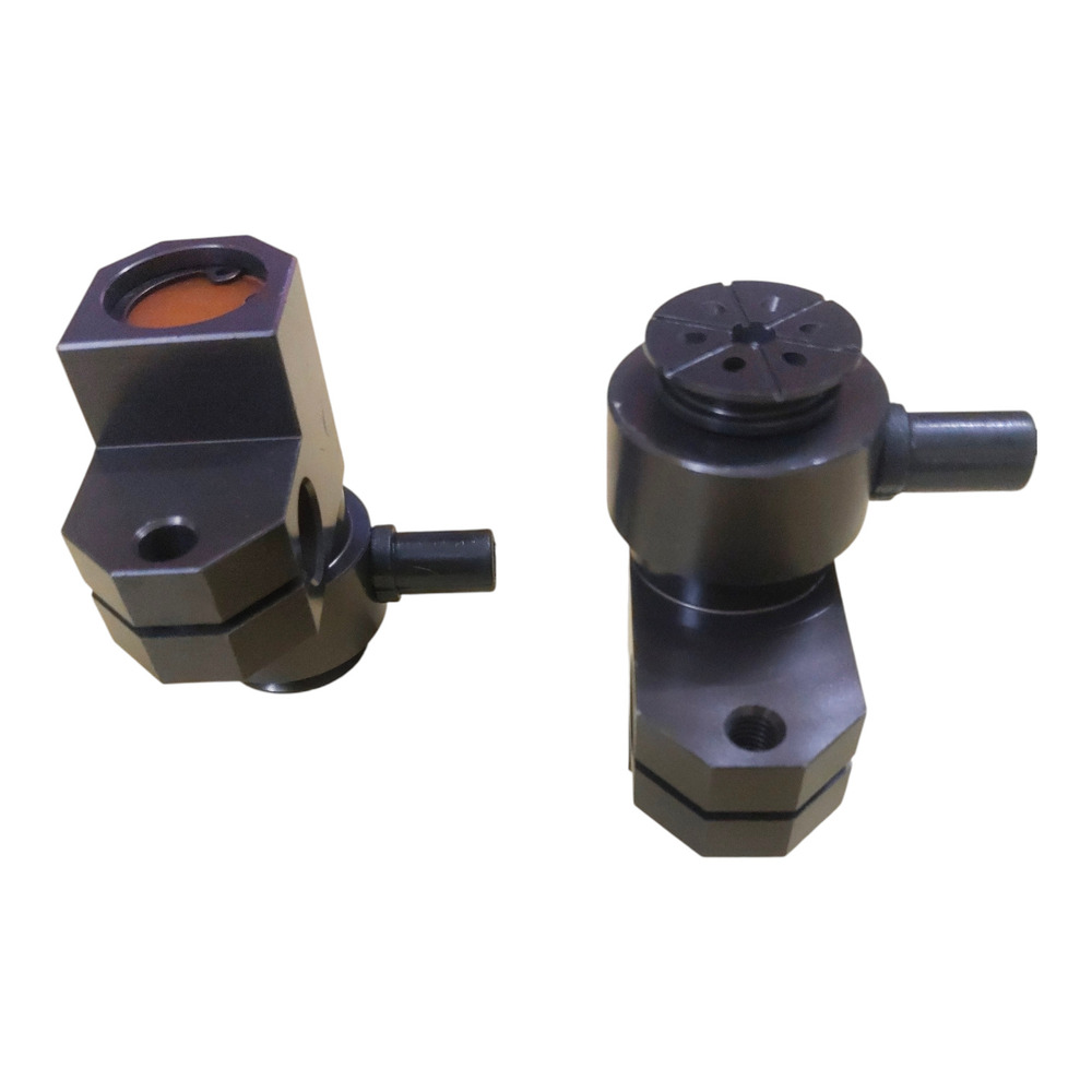 KOMORI LIFT  SUCKER HOLDER