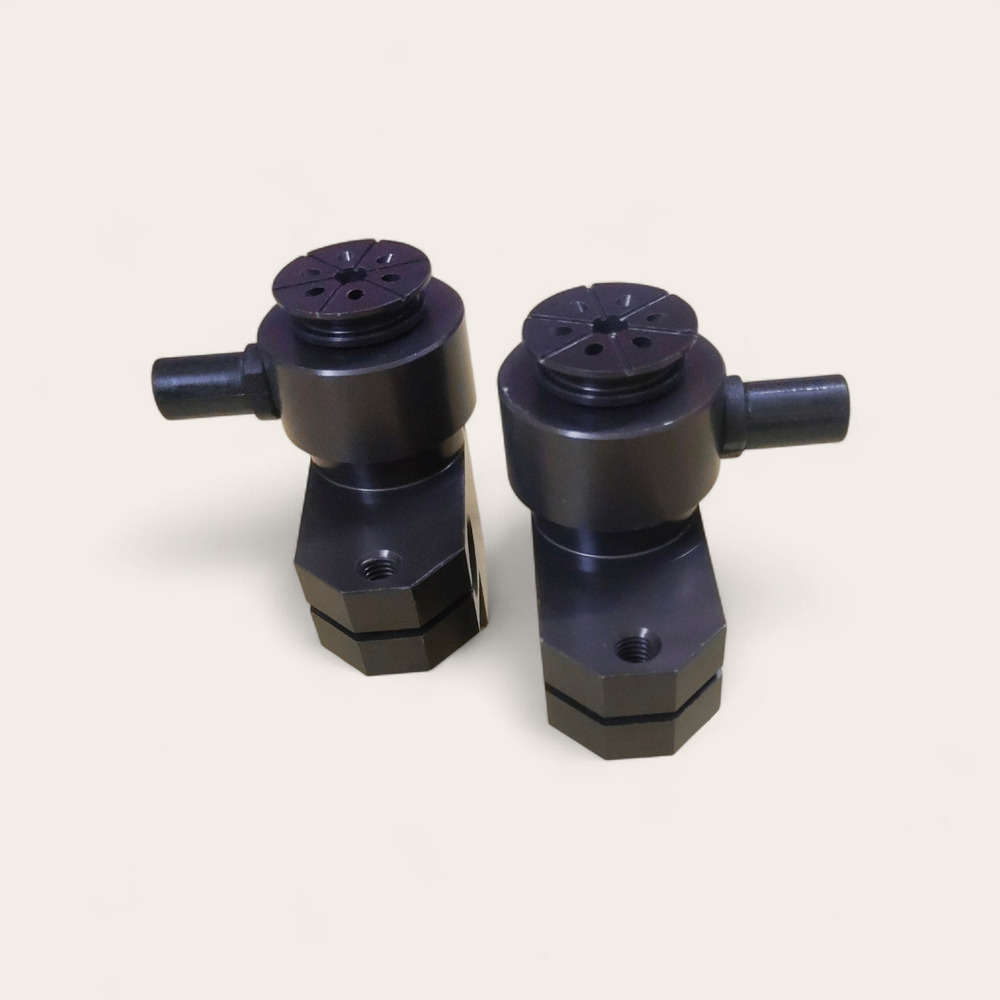 KOMORI LIFT  SUCKER HOLDER