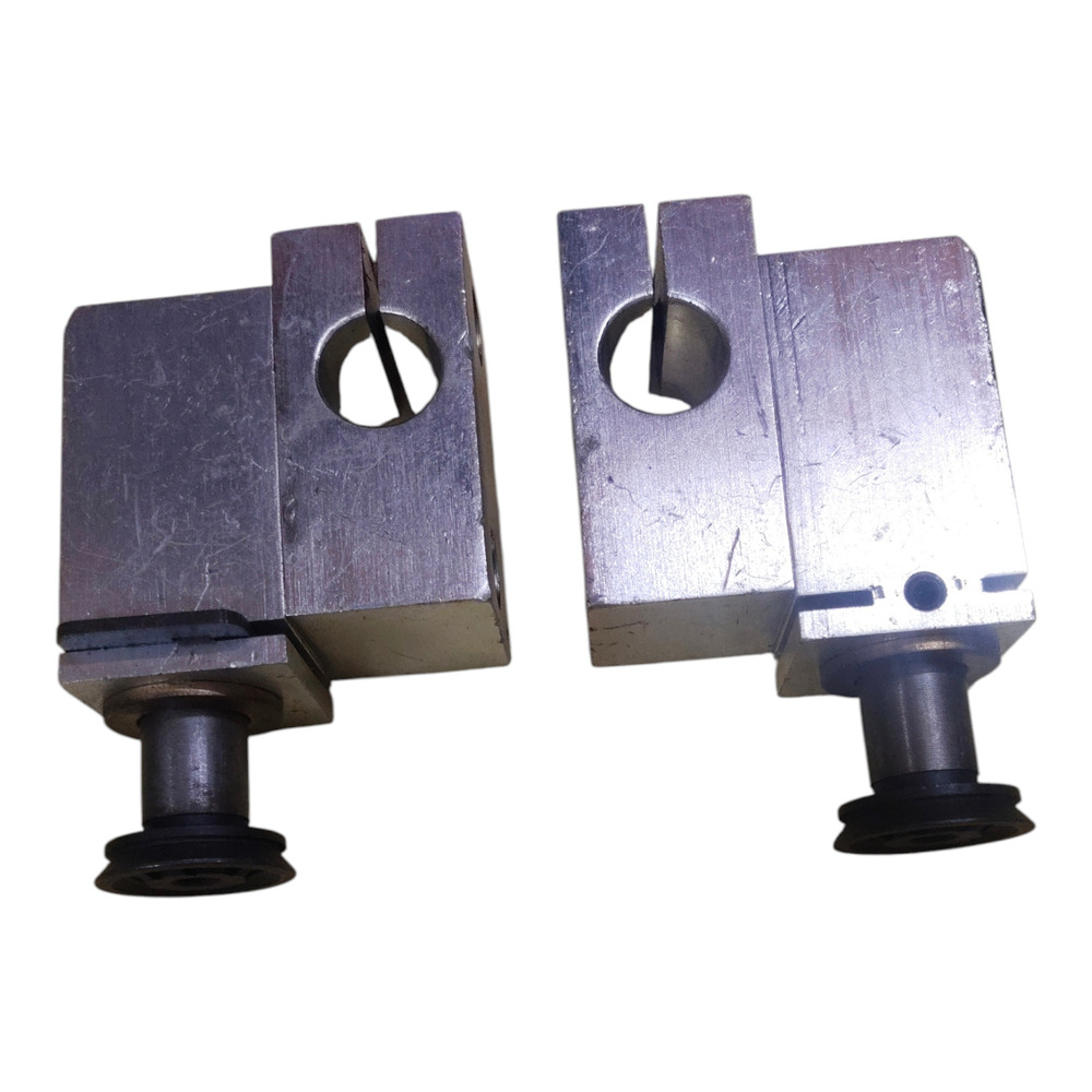 SAKURI LIFT SUCKER HOLDER