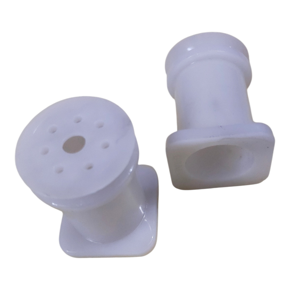 Sucker Holder