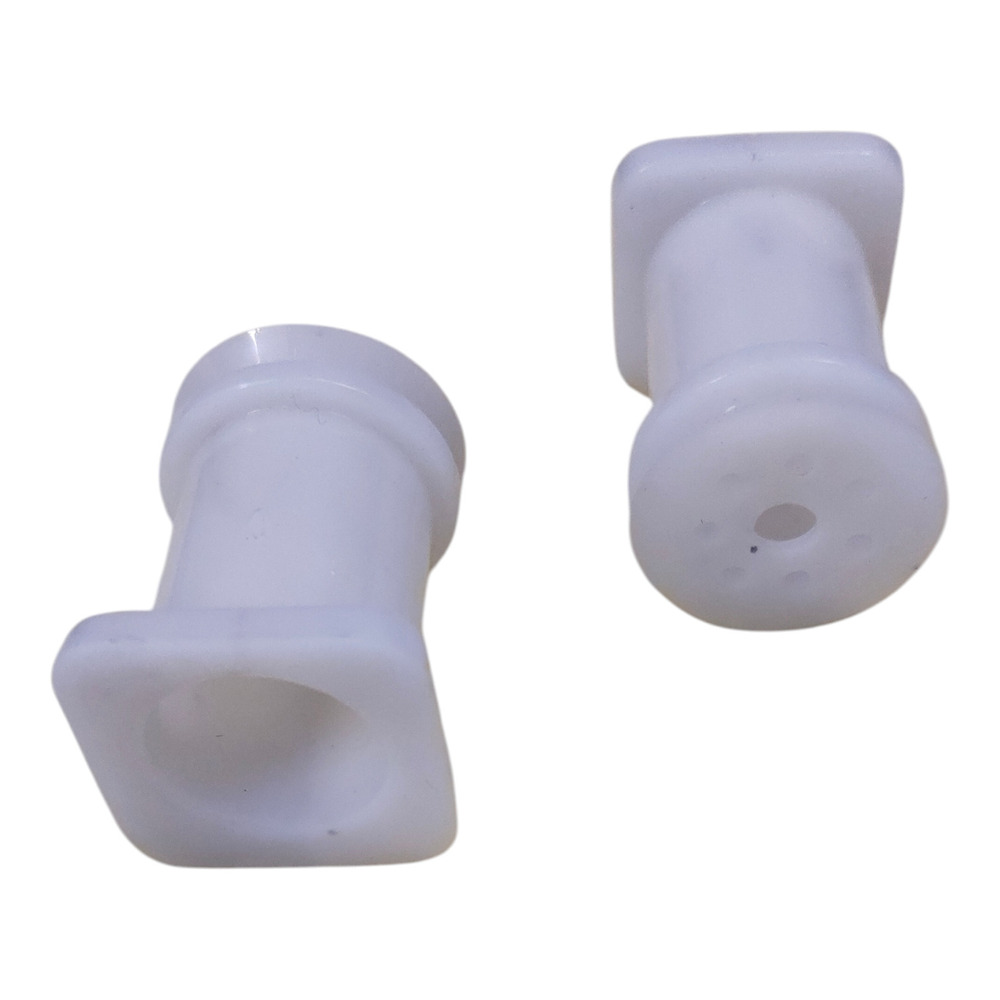 Sucker Holder