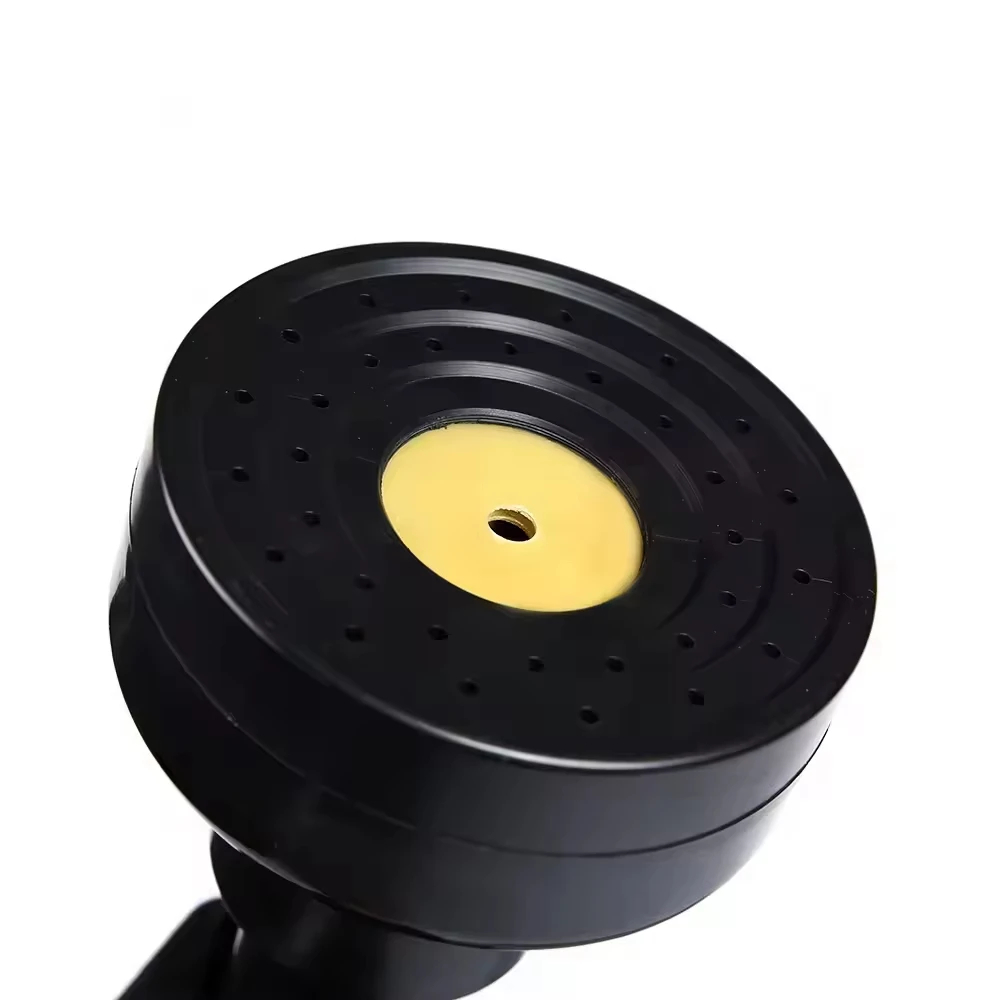 Tabletop Induction Cap Sealer - Capacity: Up To 120 Pcs/hr