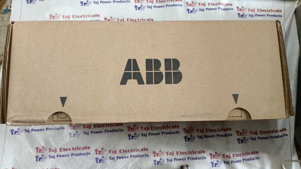 ABB ACS150-03U-01A2-4 DRIVE